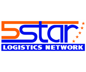 5STAR LOGISTICS NETWORK
