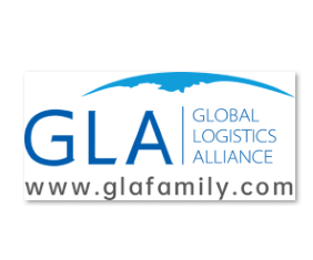 GLOBAL LOGISTICS ALLIANCE