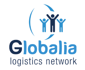 GLOBALIA LOGISTICS NETWORK