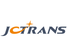 JCTRANS LOGISTICS NETWORK