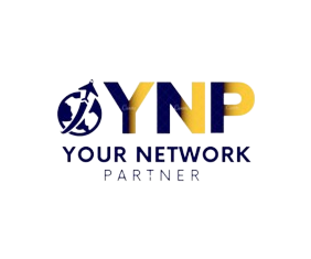YOUR NETWORK PARTNER