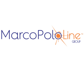 MARCOPOLOLINE GROUP