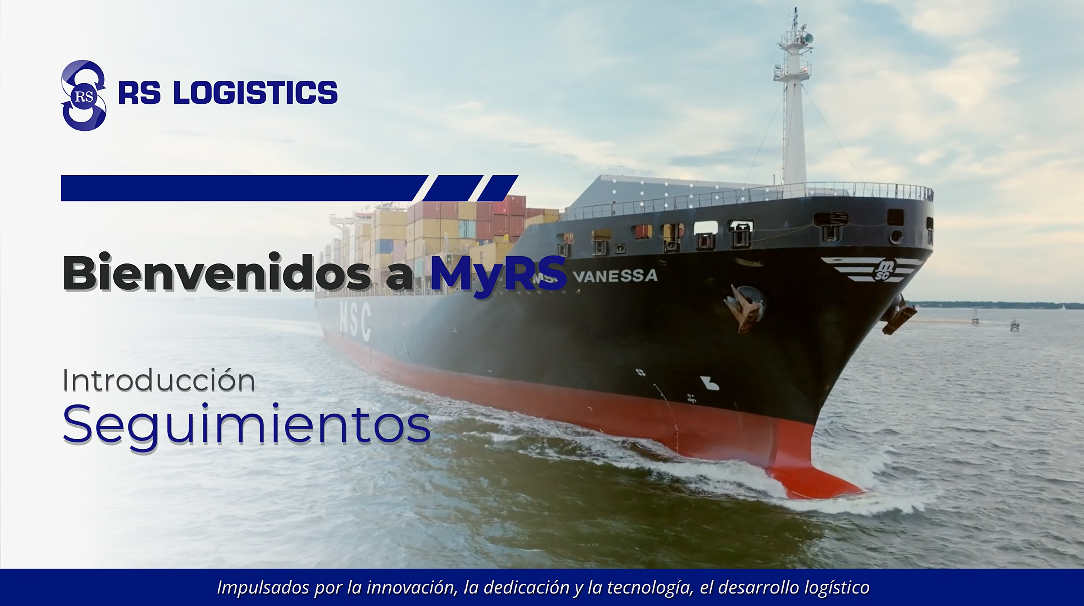 Seguimientos